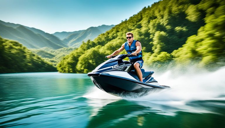 usaa jet ski insurance