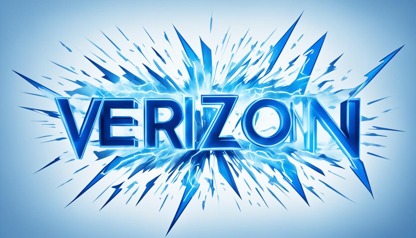 verizon wireless 5g business internet