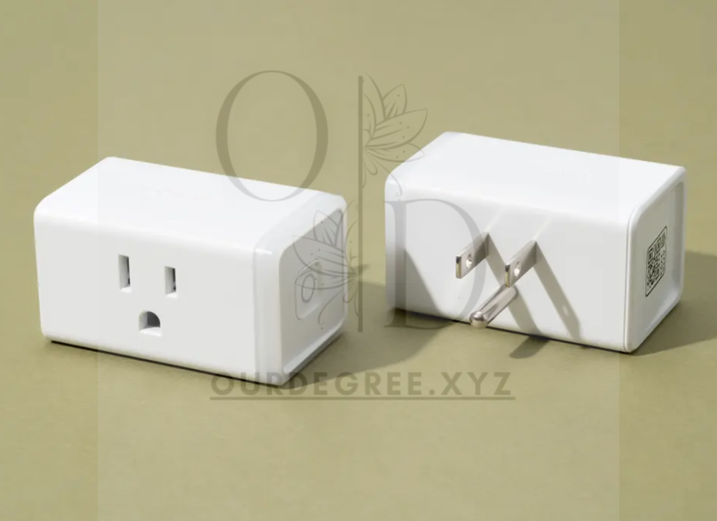 Smart Plug Deals